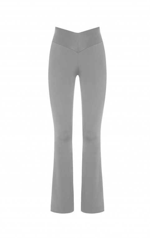Leggings Pants